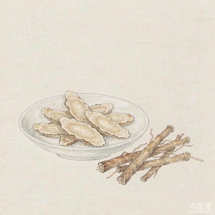 品类示意图