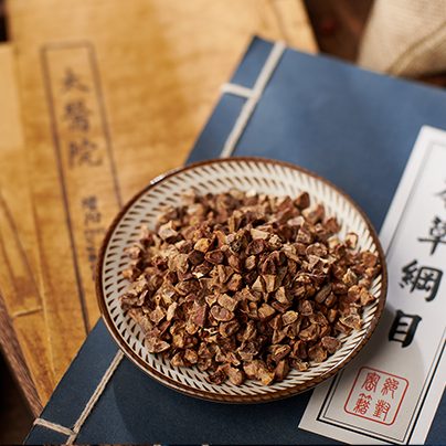 品种实物图