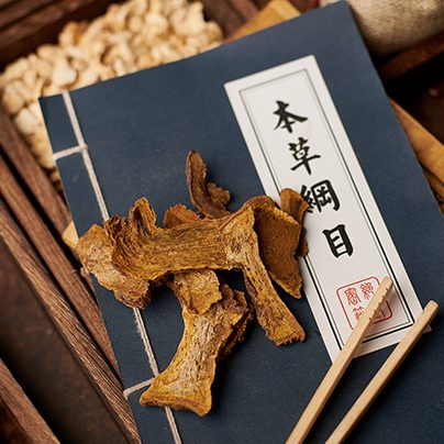 品种实物图