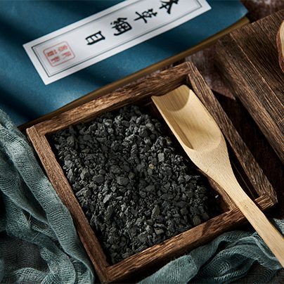 品种实物图