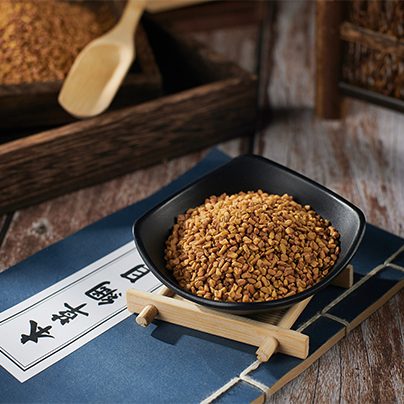 品种实物图