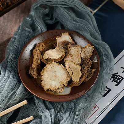品种实物图