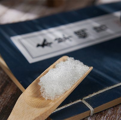 品种实物图