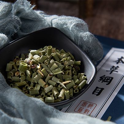 品种实物图