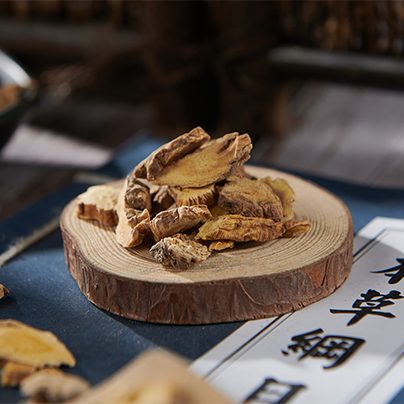 品种实物图