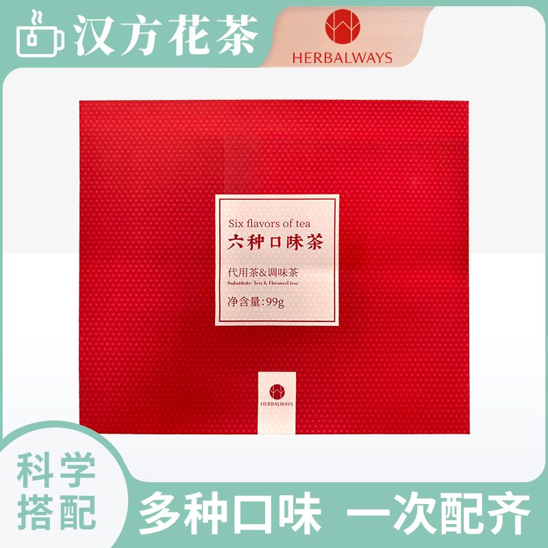 品种实物图